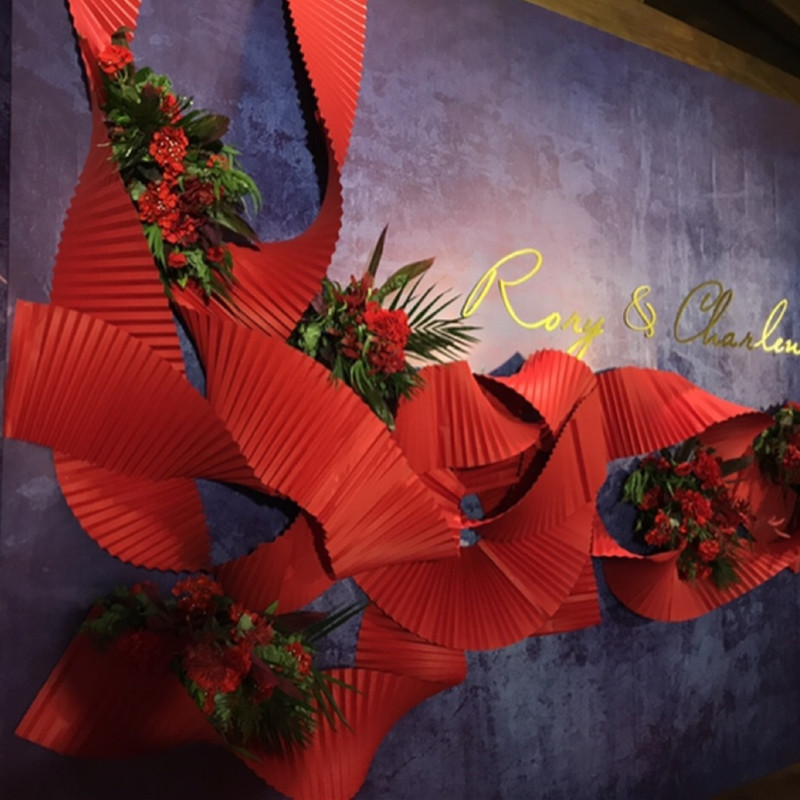 Гофрокартон рулонный,декоративный 35см х 5м, т.синий Гофрокартон рулонный,декоративный 35см х 5м, т.синий