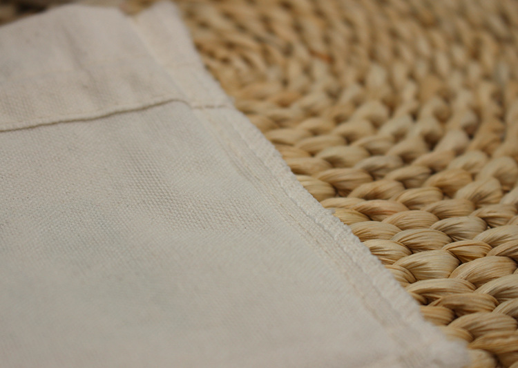 Мешочек из хлопка (2) 12х15 см Мешочек из хлопка (2) 12х15 см