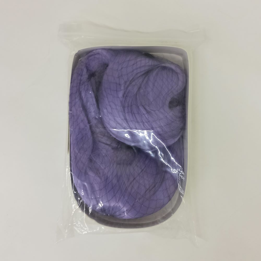 Парик длинный кудрявый 80 см 2451 Парик длинный кудрявый 80 см 2451