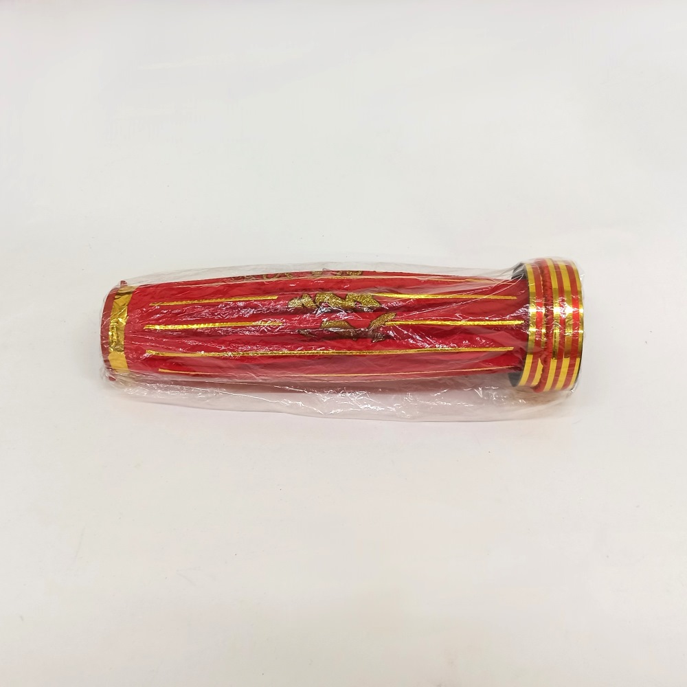 Китайский фонарь эконом d-36 см, Триумф Китайский фонарь эконом d-36 см, Триумф