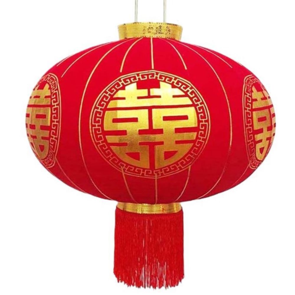 Китайский фонарь Pro d-78 см, Благодать Китайский фонарь Pro d-78 см, Благодать