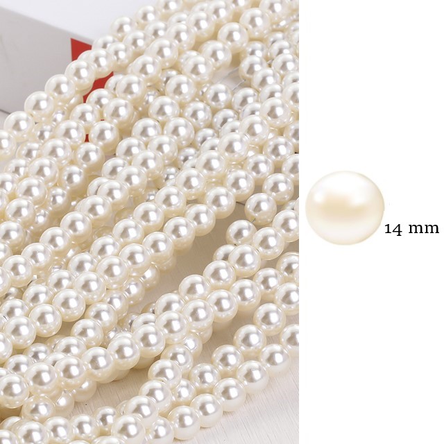 Жемчужная нить 14 мм х 36 м х 2,7 кг в интернет магазине картинка Жемчужная нить 14 мм х 36 м х 2,7 кг в интернет магазине