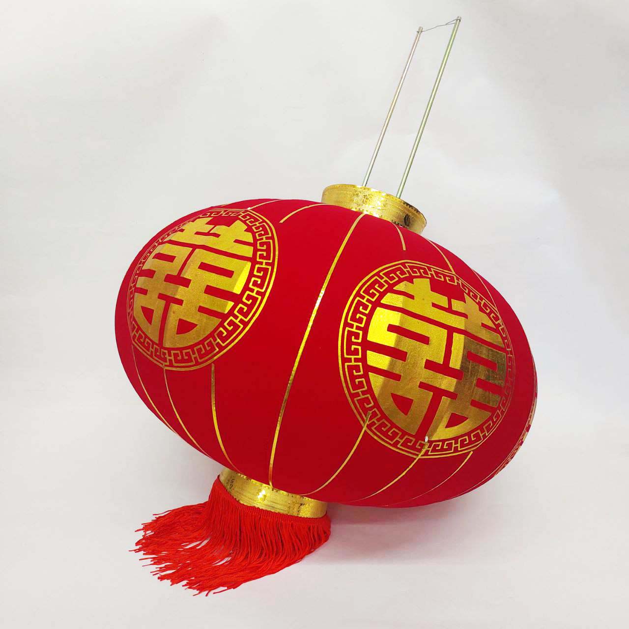 Китайский фонарь Pro d-64 см, Благодать Китайский фонарь Pro d-64 см, Благодать