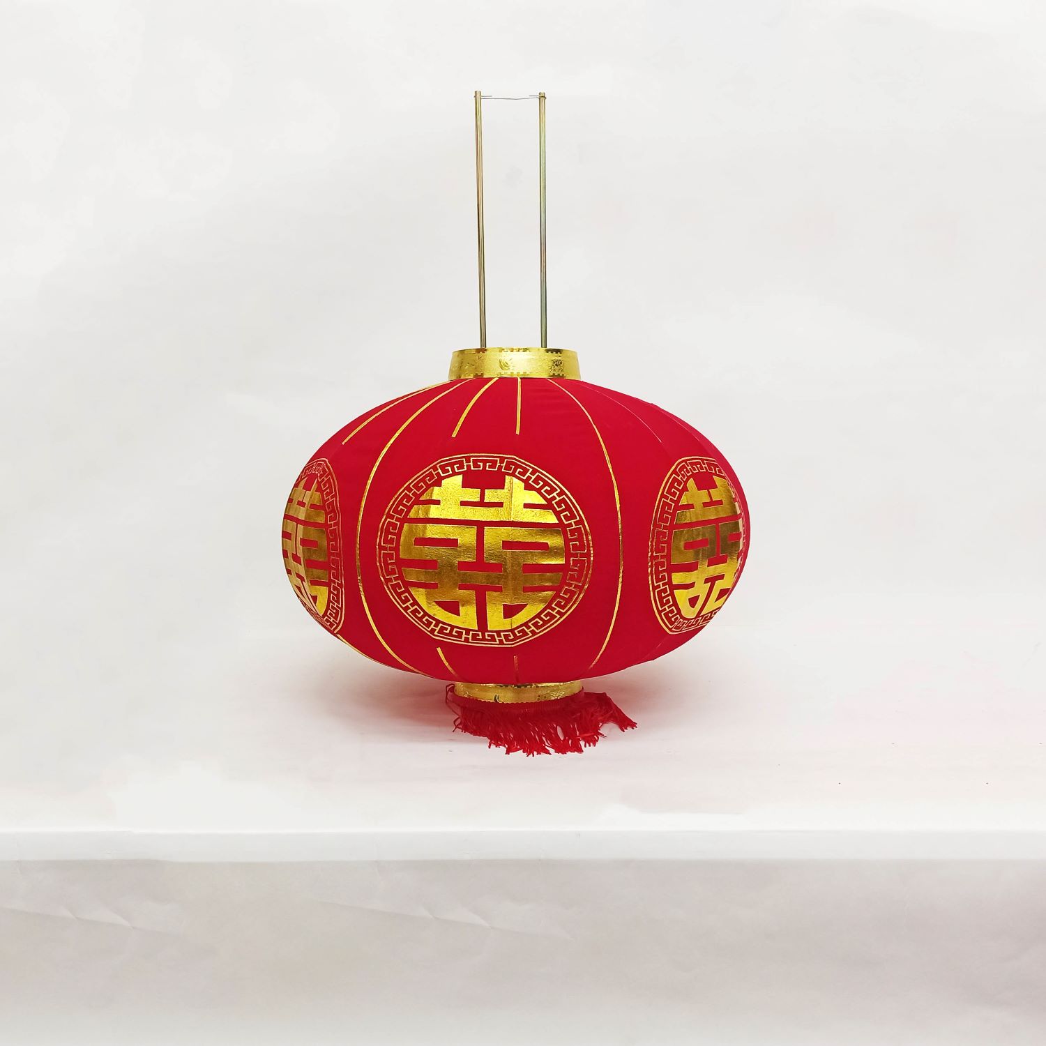 Китайский фонарь Pro d-54 см, Благодать Китайский фонарь Pro d-54 см, Благодать