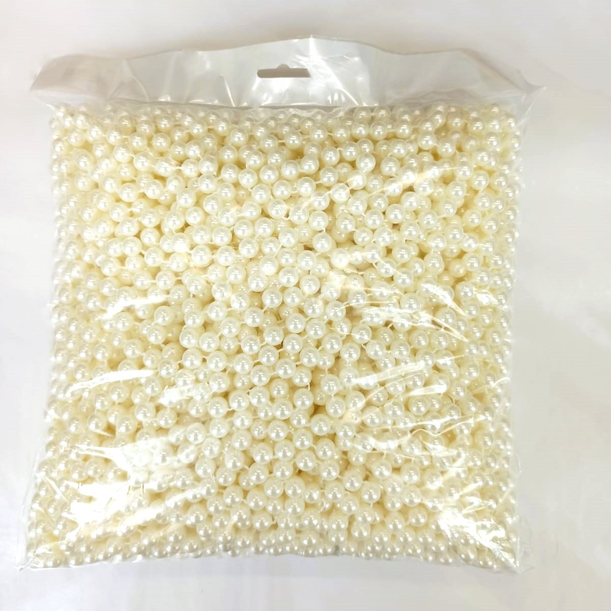 Жемчужная нить 14 мм х 60 м х 4,5 кг в интернет магазине картинка Жемчужная нить 14 мм х 60 м х 4,5 кг в интернет магазине