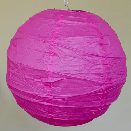 Подвесной фонарик Спираль 25 см малиновый Подвесной фонарик Спираль 25 см малиновый