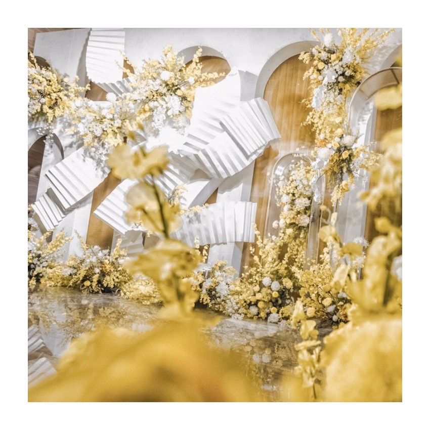 Гофрокартон рулонный,декоративный 35см х 5м, коричневый Гофрокартон рулонный,декоративный 35см х 5м, коричневый