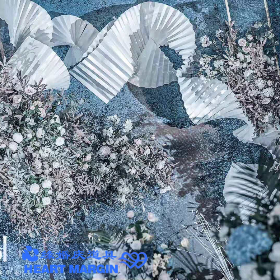 Гофрокартон рулонный,декоративный 35см х 5м, коричневый Гофрокартон рулонный,декоративный 35см х 5м, коричневый