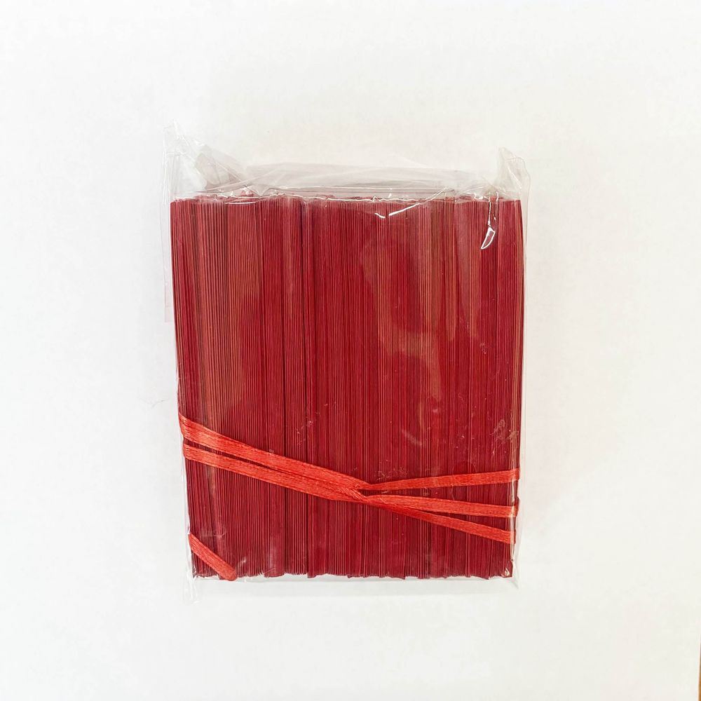 Гирлянда "Веера-зигзаг" 170х20 см, №5 Гирлянда "Веера-зигзаг" 170х20 см, №5