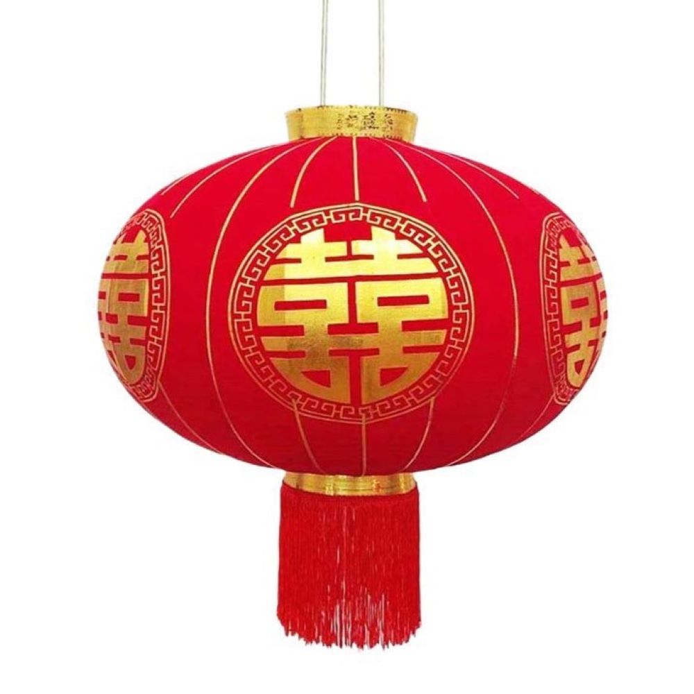 Китайский фонарь Pro d-64 см, Благодать Китайский фонарь Pro d-64 см, Благодать