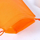 photo-2978686