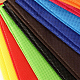 photo-2978622