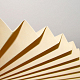 photo-2988689