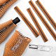 photo-2981862
