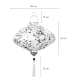 photo-2987440