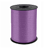 Лента Фиолетовая 5 мм Х 500 м