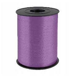 Лента Фиолетовая 5 мм Х 500 м