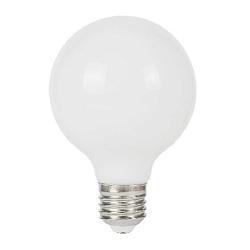 Лампа LED 360 G80 E27 W7 K3000