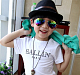 photo-2972036