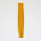 photo-2977457