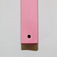 photo-2979874
