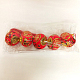 photo-2973618