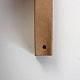 photo-2977596
