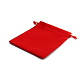 photo-2988326