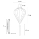 photo-2976507