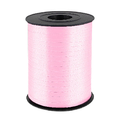 Лента Светло-розовая 5 мм Х 500 м