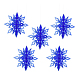 photo-2990573