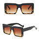 photo-2972209