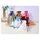 photo-2988716