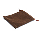 photo-2988196