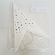 photo-2990445