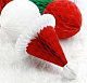 photo-2990531