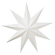 photo-2990439