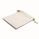 photo-2988226