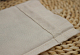 photo-2980351
