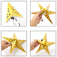photo-2989491